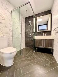 Mayfair Gardens (D21), Condominium #473809331